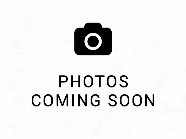 Louis Vuitton Monogram Empreinte Giant Speedy Bando 25 Black Beige