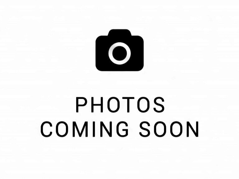 Coach Rare Y2K Leather Soho Flap Shoulder Bag