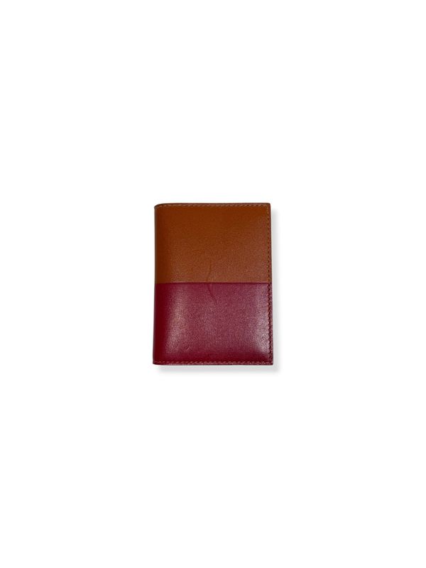 Hermès Couverture Agenda Cover PM