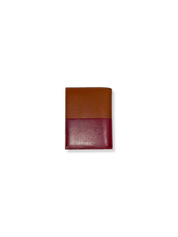 Hermès Couverture Agenda Cover PM
