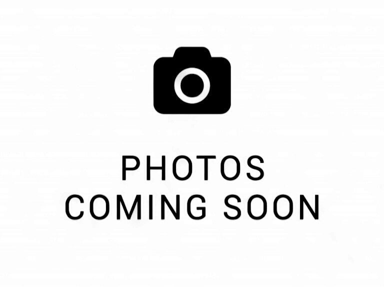 Louis Vuitton Monogram Vernis Biscayne Bay GM