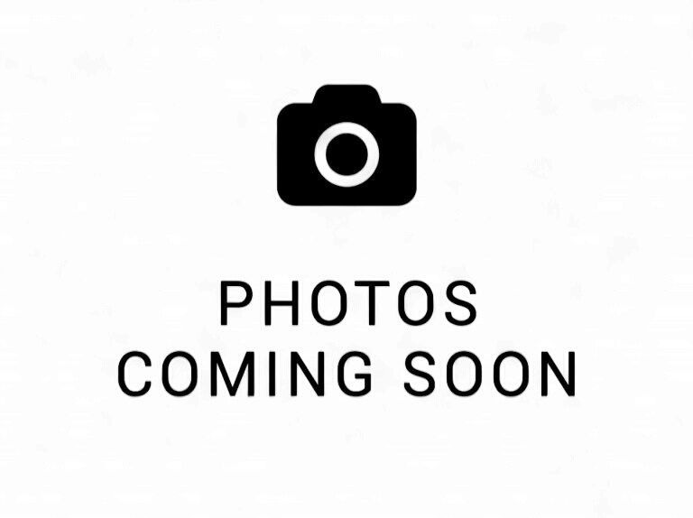 Chanel Calfskin Quilted Waist Belt Bag Black