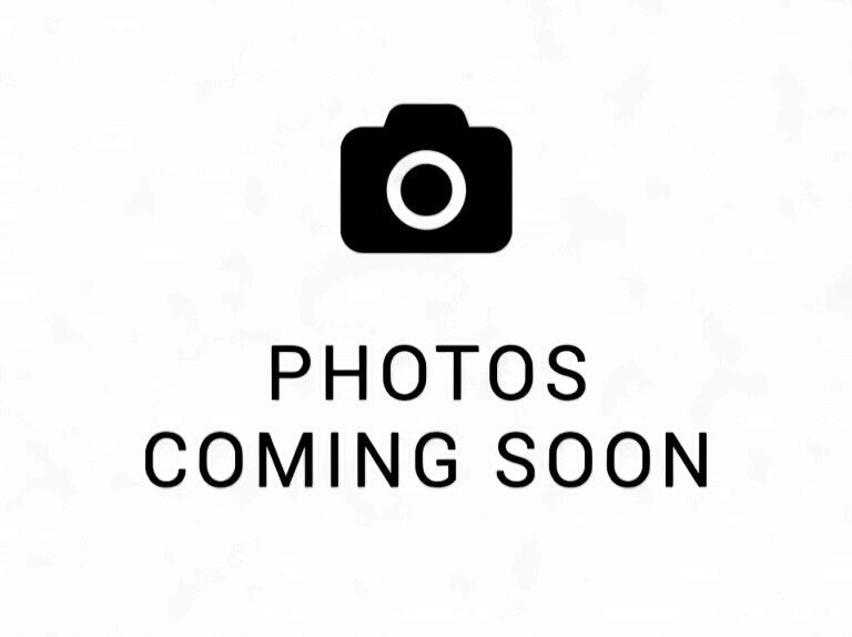 Louis Vuitton Empreinte Mazarine MM Black