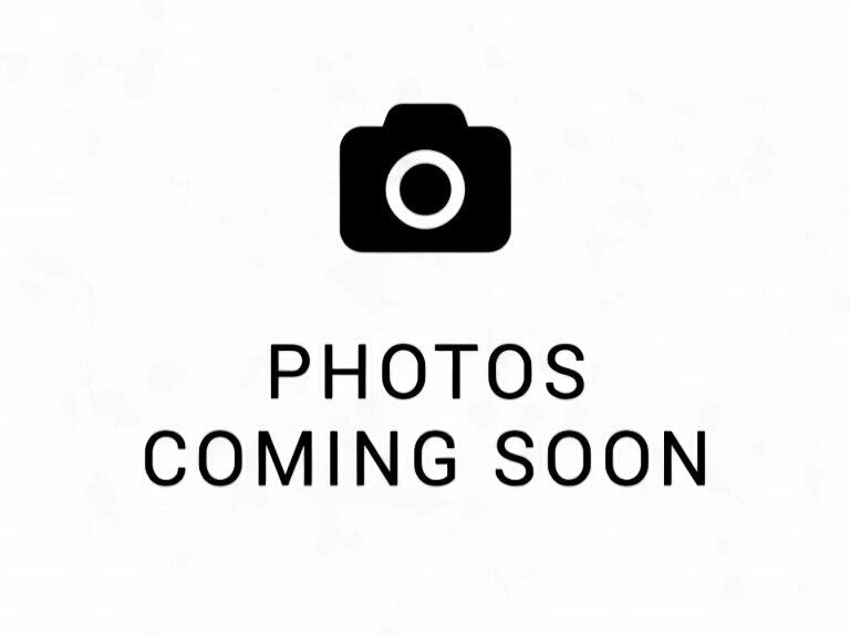 Louis Vuitton Monogram Monte Carlo Jewelry Case PM