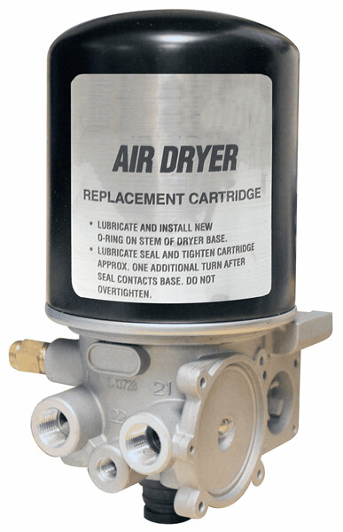 Air Dryer 20738