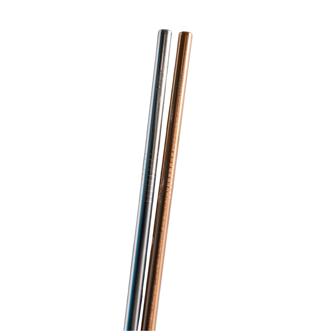 Cuddle Straws