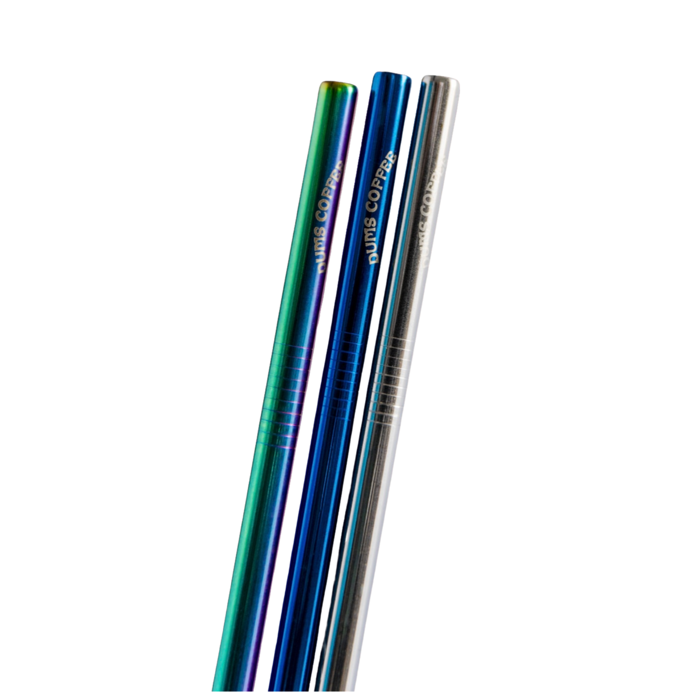 Whisker Straws