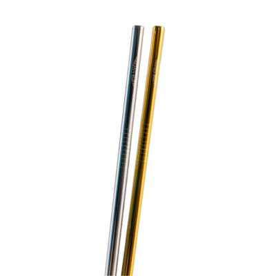 Purr Straws
