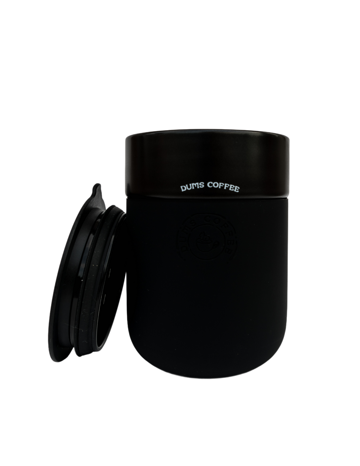 Midnight Mug