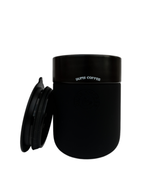 Midnight Mug