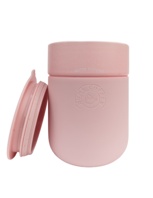 Blush Mug