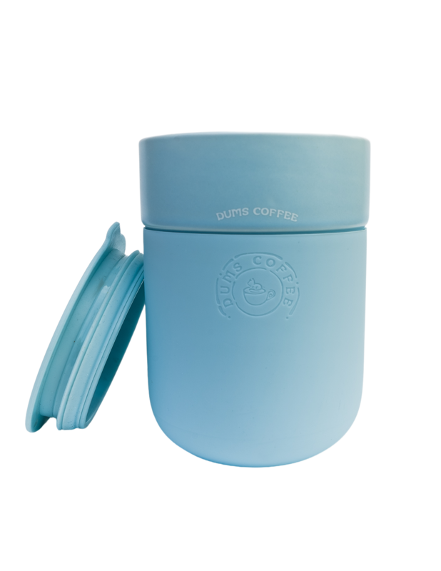 Sky Mug