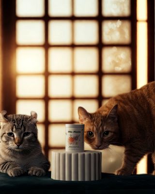 BIO ECOCERT Neko Matcha Ceremonial Grade