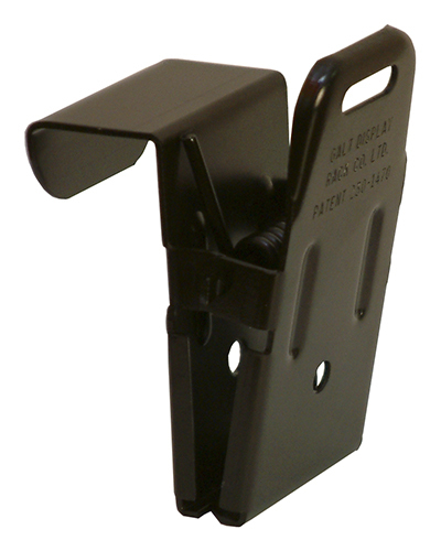 Case of 100 RG-11 Rug Clips
