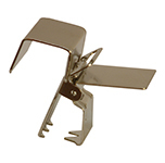 Case of 100 GD-70 Rug Clips