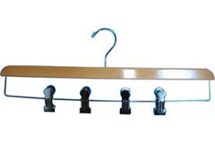 Case of 100 18000 Rug Hangers