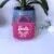 Pink Barbie Bag
