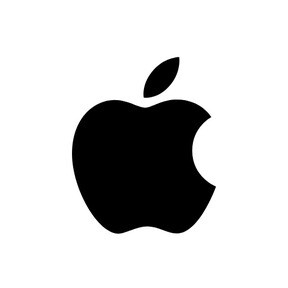 Apples