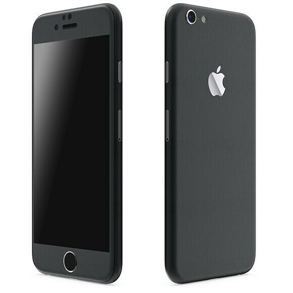 BOXED SEALED Apple iPhone 6 Plus 16GB UNLOCKED