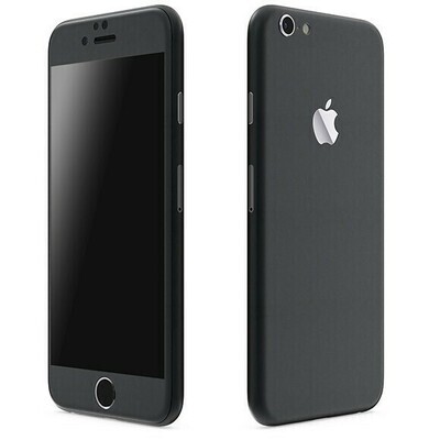 BOXED SEALED Apple iPhone 6S 16GB UNLOCKED