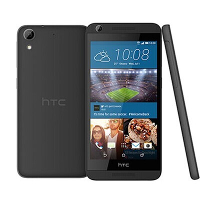 BOXED SEALED HTC Desire 626 16GB UNLOCKED