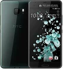 BOXED SEALED HTC U Ultra 64GB UNLOCKED