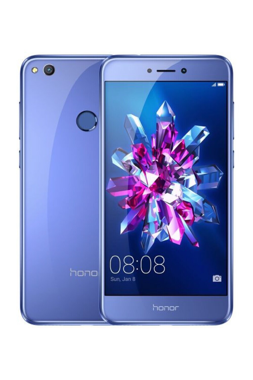 BOXED SEALED Huawei Honor 8 64GB UNLOCKED