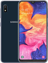 BOXED SEALED Samsung Galaxy A10e 32GB UNLOCKED