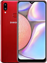 BOXED SEALED Samsung Galaxy A10s 32GB UNLOCKED