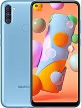 BOXED SEALED Samsung Galaxy A11 32GB UNLOCKED