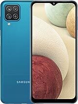 BOXED SEALED Samsung Galaxy A12 64GB UNLOCKED