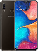 BOXED SEALED Samsung Galaxy A20 32GB UNLOCKED