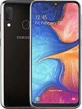 BOXED SEALED Samsung Galaxy A20e 32GB UNLOCKED