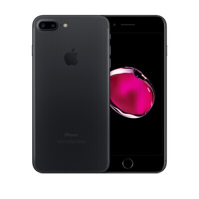 BOXED SEALED Apple iPhone 7 Plus 32GB UNLOCKED