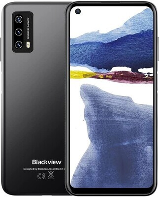BOXED SEALED Blackview A90 64GB UNLOCKED