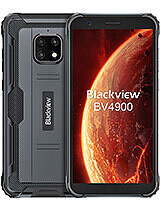 BOXED SEALED Blackview BV4900 32GB UNLOCKED