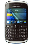 BOXED SEALED Blackberry Curve 9320 512MB UNLOCKED