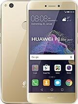 BOXED SEALED Huawei P8 Lite (2017) 16GB UNLOCKED