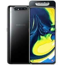 BOXED SEALED Samsung Galaxy A80 128GB UNLOCKED