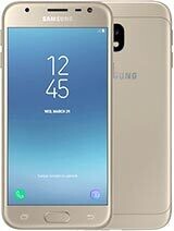 BOXED SEALED Samsung Galaxy J3 2017 16GB UNLOCKED