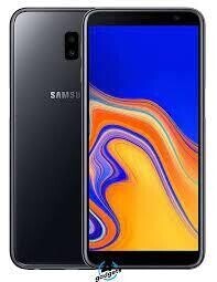 BOXED SEALED Samsung Galaxy J6 Plus 32GB UNLOCKED