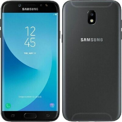BOXED SEALED Samsung Galaxy J7 Pro 16GB UNLOCKED