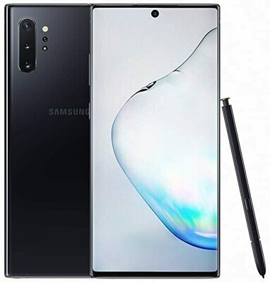 BOXED SEALED Samsung Galaxy Note 10 256GB UNLOCKED