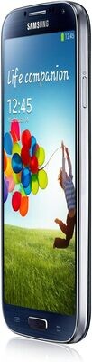 BOXED SEALED Samsung Galaxy S4 16GB UNLOCKED