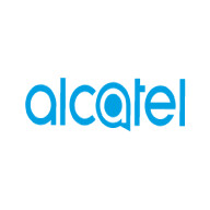 Alcatel