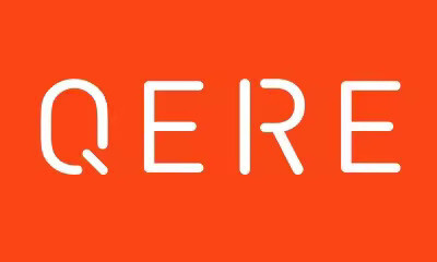 QERE