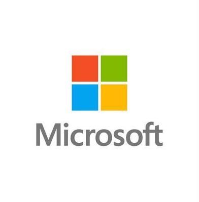 Microsoft
