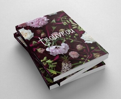 Resepteboek