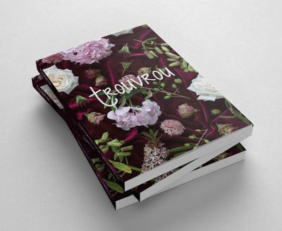 Resepteboeke