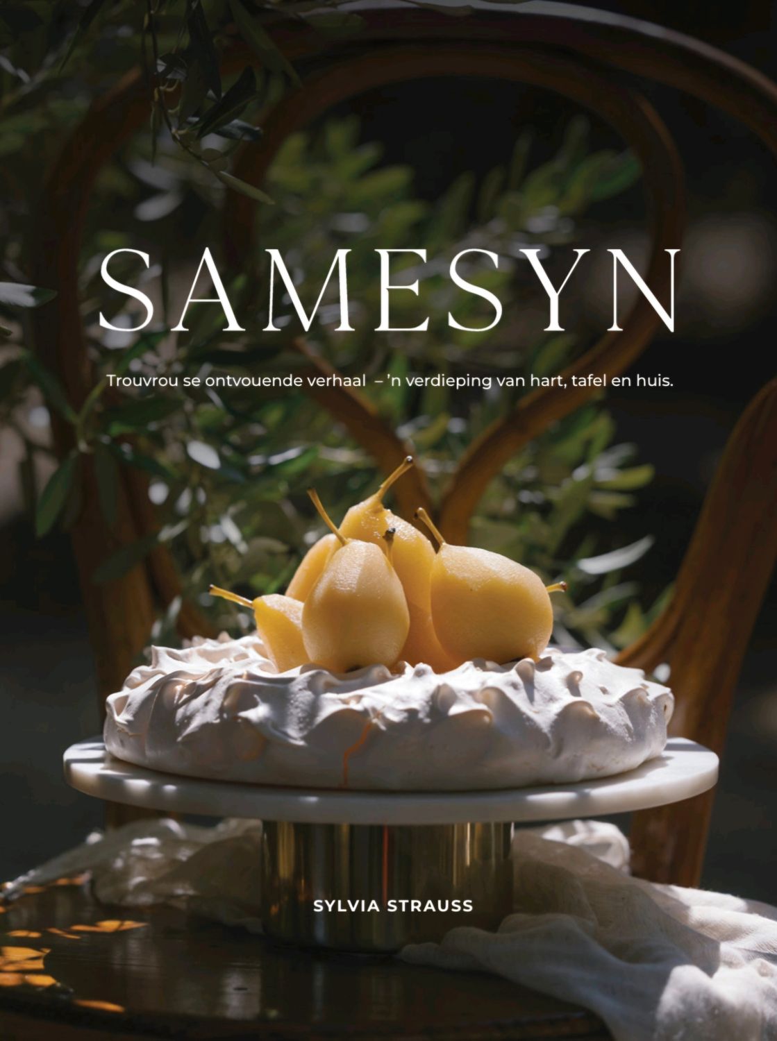 Samesyn